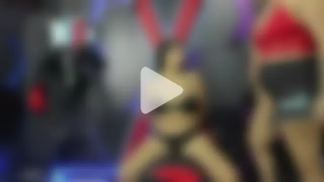 subextremobdsm photo 3