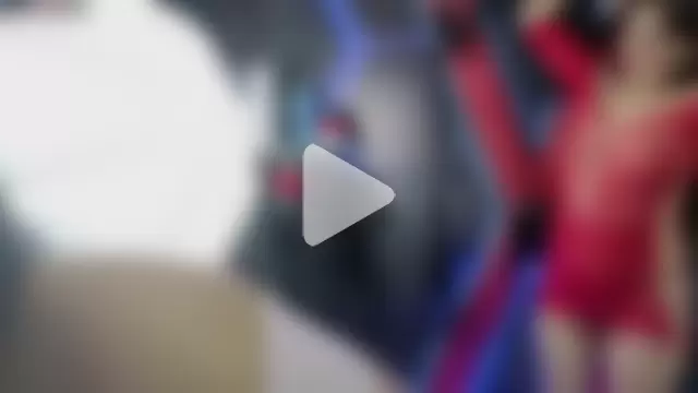 subextremobdsm photo 24