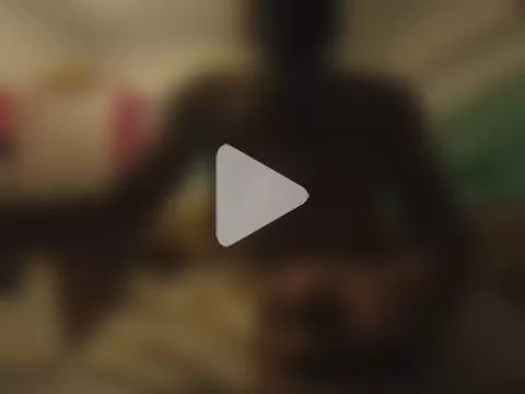 subhankar440 photo 2