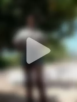 submissivesex1 photo 2