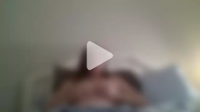 submit2unow1122 photo 25