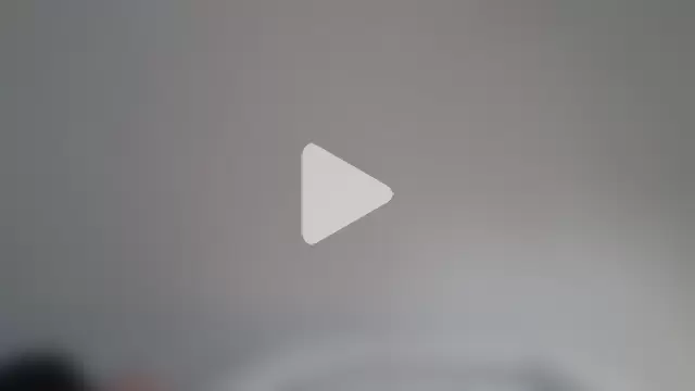 submit2unow1122 photo 9