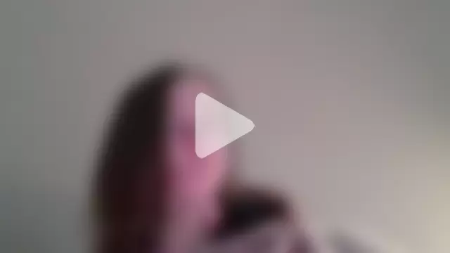 submit2unow1122 photo 7