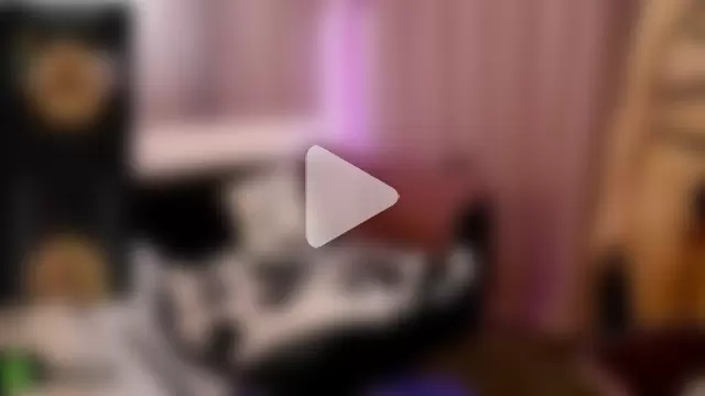 such_a_secret photo 23