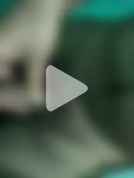 suck_my_tit photo 21