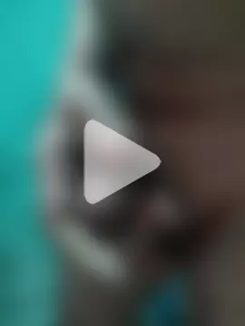 suck_my_tit photo 17