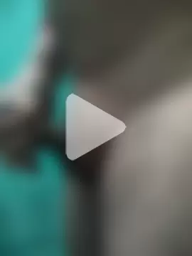 suck_my_tit photo 16