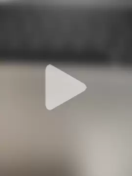 suck_my_tit photo 13