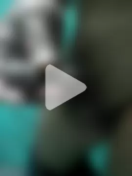 suck_my_tit photo 12