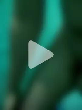 suck_my_tit photo 11