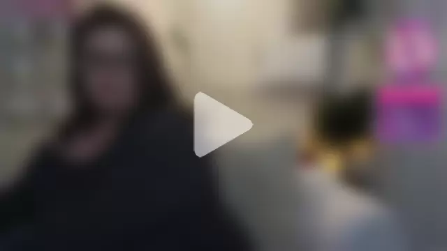 suckmybig_titties photo 27