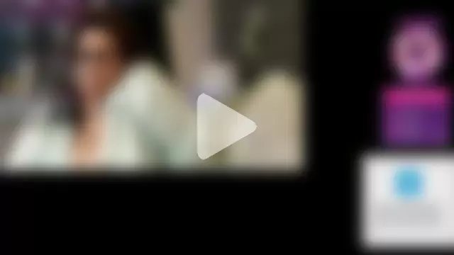 suckmybig_titties photo 26