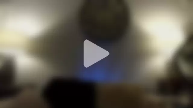 suckmybig_titties photo 4