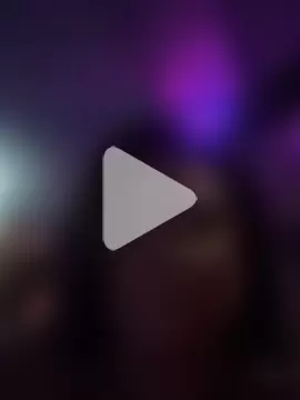 suckmybig_titties photo 3