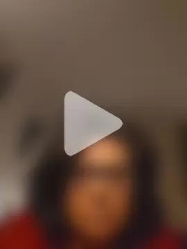 suckmybig_titties photo 2