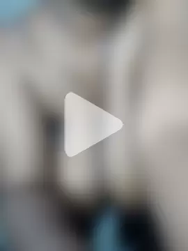 suckmyboobs12_ photo 25