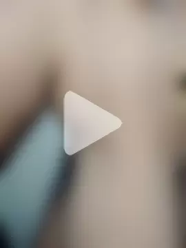 suckmyboobs12_ photo 9