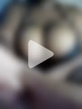 suckmyboobs12_ photo 1