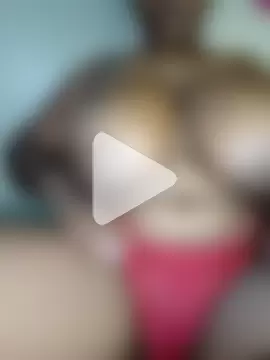 suckmyboobs12_ photo 4