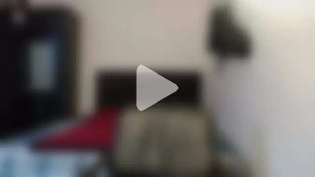 suckmydickbitch97 photo 30