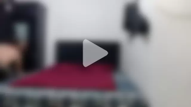 suckmydickbitch97 photo 29