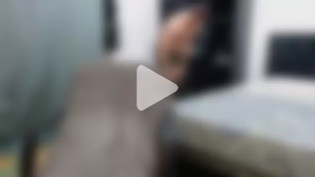 suckmydickbitch97 photo 28