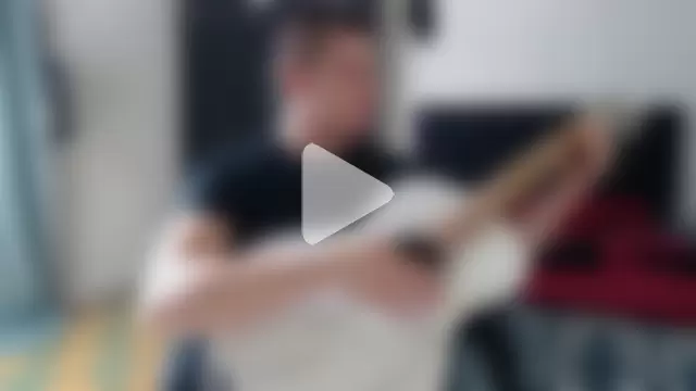 suckmydickbitch97 photo 12