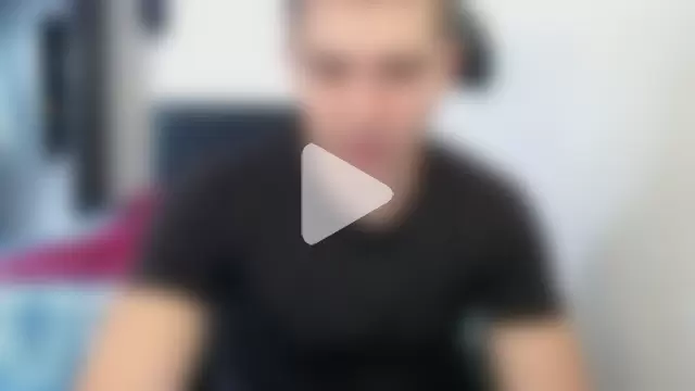 suckmydickbitch97 photo 5