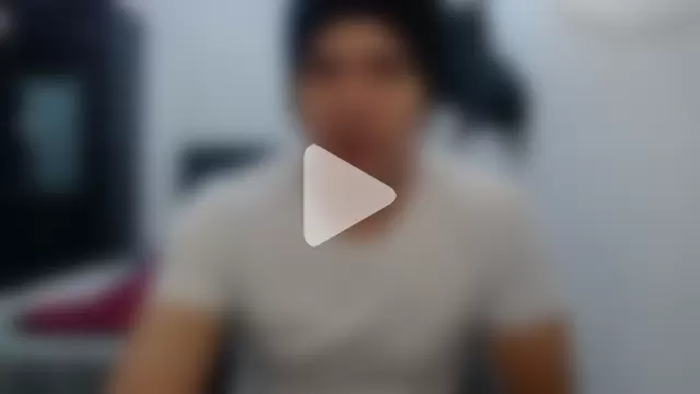 suckmydickbitch97 photo 11