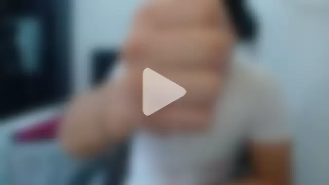 suckmydickbitch97 photo 10