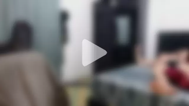 suckmydickbitch97 photo 3