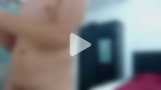 suckmydickbitch97 photo 7