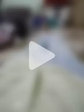 sucksex100 photo 1