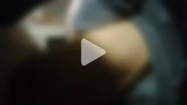 suedel65 photo 5