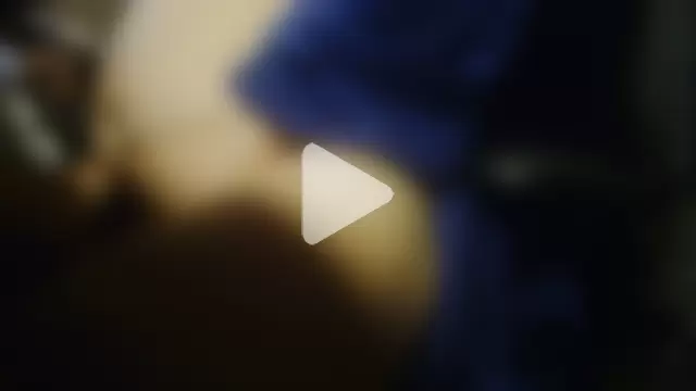 suedel65 photo 17