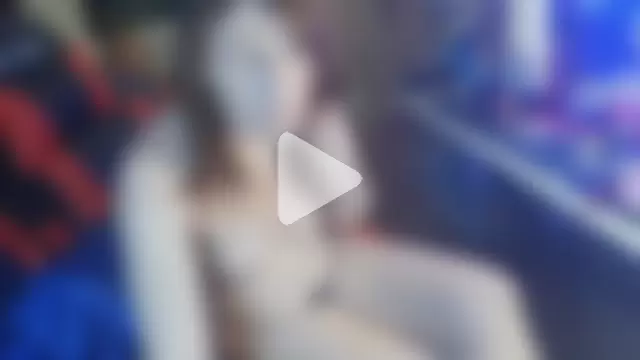 sugahfreeee photo 10