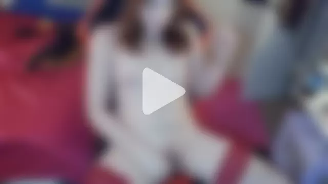 sugahfreeee photo 10