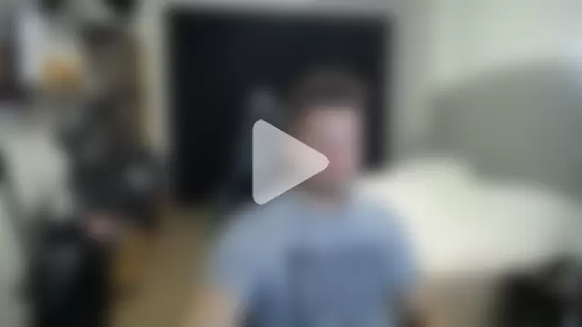 sugar_baby_twunk photo 10