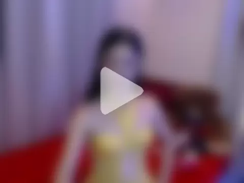 sugar_dollyyy photo 20