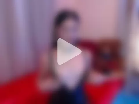 sugar_dollyyy photo 19