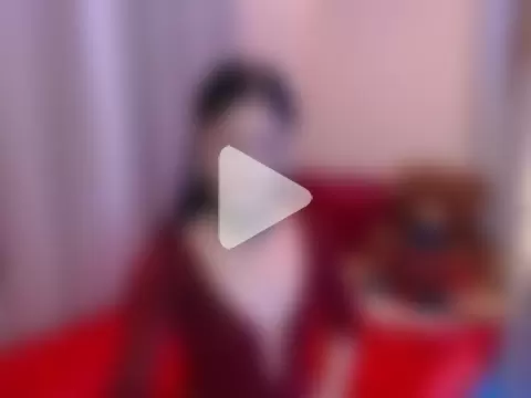 sugar_dollyyy photo 18