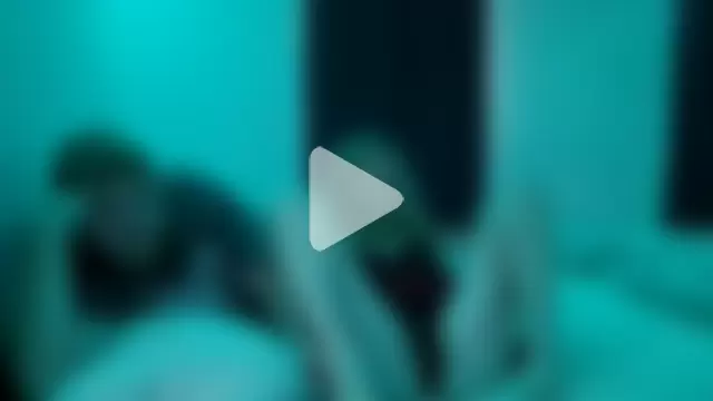 sugar_starr photo 14