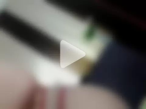 sugarxbaby1 photo 11