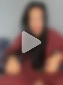 sugaviolet168 photo 1