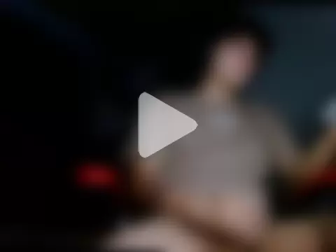 suggarboy69 photo 21