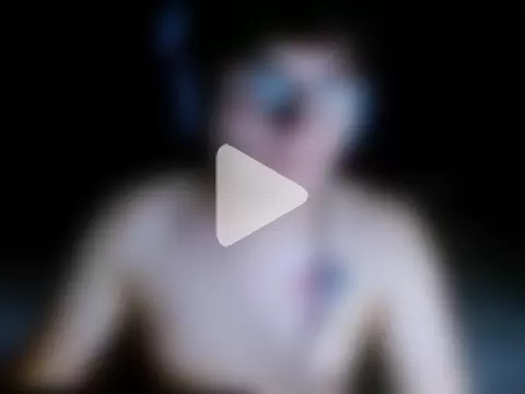 suggarboy69 photo 15