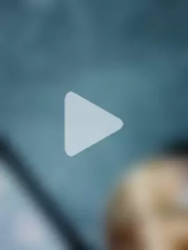 suggest121 photo 3