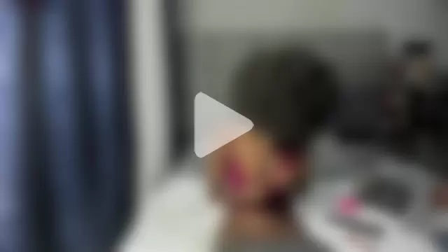 suhaila_suus photo 8