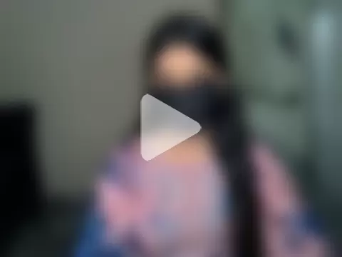 suhana-singh photo 8