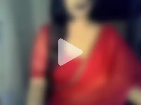 suhana-singh photo 18